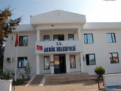 Akbük'ün 2011 Tahmini Bütçesi 7,5 Milyon Tl