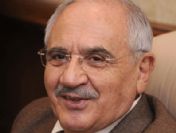 Bakan Gönül'ü güldüren soru neydi?