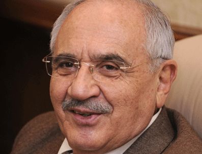 HALIL HELVACıOĞLU - Bakan Gönül'ü güldüren soru neydi?