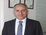 Bandırma'da Doğalgaz Abonesi 24 Bin 500'e Ulaştı