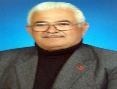 KÖZLÜ - Bbp'de Yaprak Dökümü Devam Ediyor