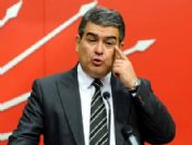 Biz yapsaydık 'dinden çıktı' derlerdi