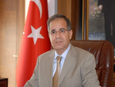 Burdur'da Kpss Tedbirleri