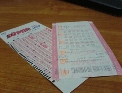 Bursa milyonerini arıyor