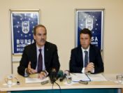 Büyükşehir Tarihinin En Büyük Davası Zaferle Sonuçlandı