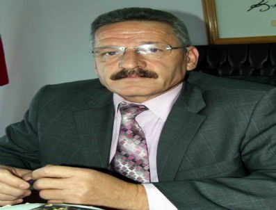 İNTEPE - Çanakkale Merkeze Bağlı 'İntepe' Beldesinin İsmi 'Erenköy' Olarak Değiştirildi