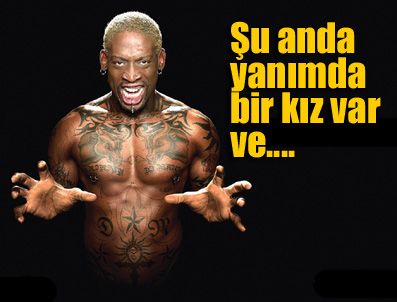 MİCHAEL JORDAN - Bu kadarına da pes!