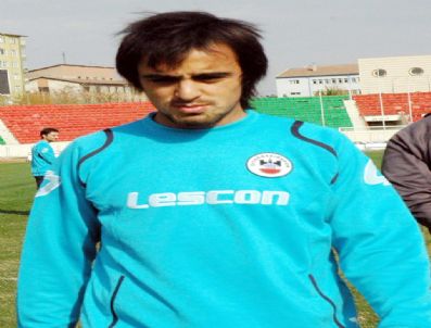 UFUK BAYRAKTAR - Diyarbakırspor Galibiyete Odaklandı