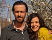 Dizi oyuncusu Onur Bayraktar vefat etti