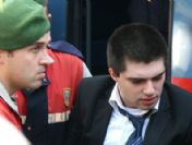 Garipoğlu'nun Adli Tıp raporu mahkemede