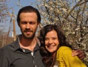 Genç oyuncu Onur Bayraktar kazada öldü