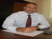 Gesiad'dan Ekonomik Durum Anketi