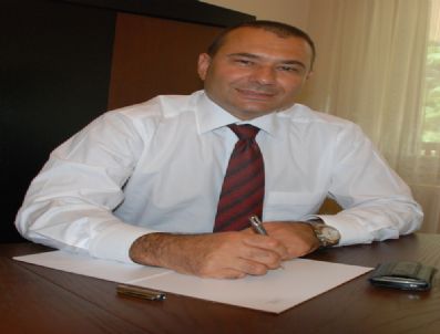 GESİAD - Gesiad'dan Ekonomik Durum Anketi