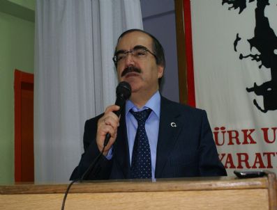 OSMAN BILGIN - Hayırsever İşadamından Karacasulu Öğrencilere Yardım