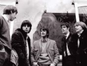 İngiliz efsanesi Türkiye'ye geliyor!