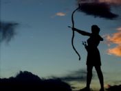 Amazonlar'dan günümüze, kadının tarihi bu müzede anlatılacak...