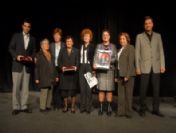 Konak Şiddete Hayır Dedi