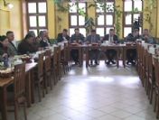 Kütesob Başkanı İbrahim Yiğit: