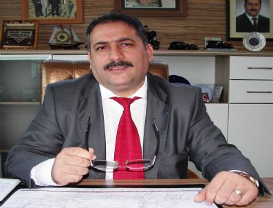 Mobilyacının Bayramı Devam Ediyor