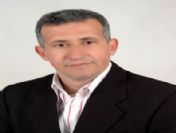 Nato Ve Füze Kalkanına Emekçi Tepkisi