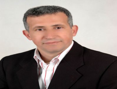 EMEK PARTISI - Nato Ve Füze Kalkanına Emekçi Tepkisi