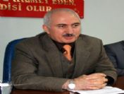 Niğde Valisi'nden Bütçe Değerlendirmesi