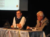 Nilüfer Mahalle Komitelerinin Bir Yılı Değerlendirildi