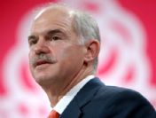 Papandreu: Ortak kullanım olmaz