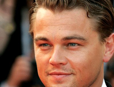 CHRİSTOPHER NOLAN - Leonardo DiCaprio'dan şaşırtan itiraf...