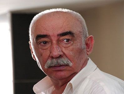 OLGUN ŞİMŞEK - Şener Şen internet tutkunu çıktı