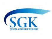 SGK dedektif gibi!