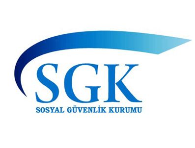 DEDEKTIF - SGK dedektif gibi!