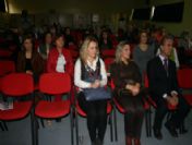 Şiddet, Kadınlarda Düşüğe Sebep Oluyor