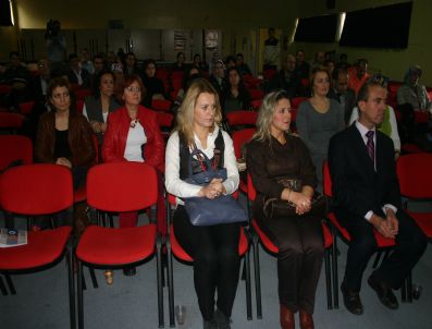 Şiddet, Kadınlarda Düşüğe Sebep Oluyor