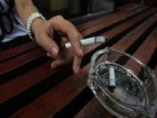 Sigara, içeni de içmeyeni de öldürüyor
