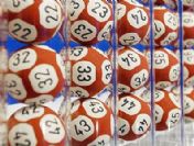 Süper Loto sonuçları