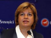 DP'de Çiller sürprizi