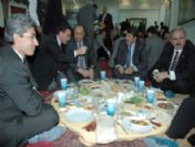 Van'da Oturma Gecesi