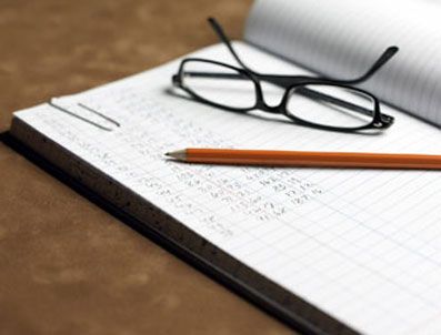 BANDROL - Vergi  affı için geri sayım başladı - Kimler yararlanabilecek