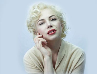 EMMA WATSON - Yeni Marilyn bunalıma girdi