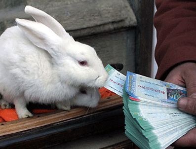 Yılbaşı biletleri pazartesi günü satışa sunulacak