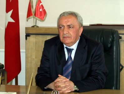 Adıyaman'daki Şafak Operasyonu