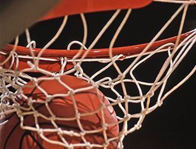 İSMAIL AYDıN - Beko Basketbol Ligi