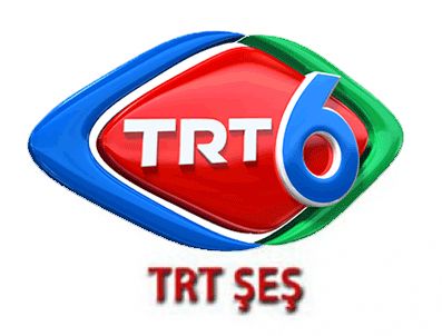 TRT 6 - DIGITURK'te TRT Şeş sessiz mi yayınlanıyor?