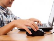 E-kitap devri başlayacak