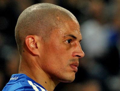 WERDER BREMEN - Fener'e yeni 10 numara