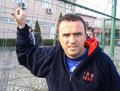 FATIH AKYEL - Arif mahkemeye zorla getirilecek