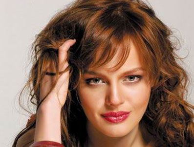 SEDA SAYAN - Naz Elmas, Oğulcan'ı öyle bir övdü ki