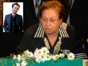 Onur Bayraktar için tören düzenlendi