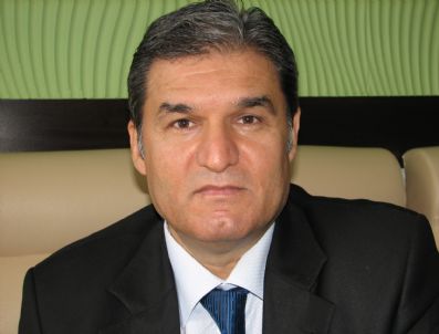 KADIKÖY BELEDIYESI - Ordu'nun Tiyatro Yazarı